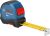 מטר מדידה מגנטי באורך 5 מטר BOSCH