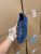 נעלי Adidas Originals Gazelle Indoor