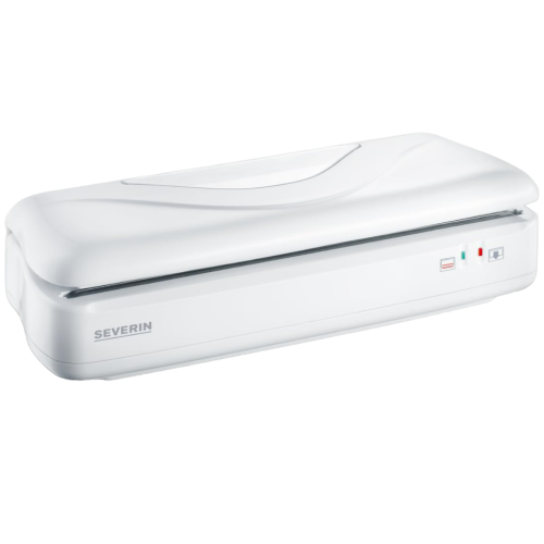 מכונת ואקום אוטומטית Severin סברין FS3604