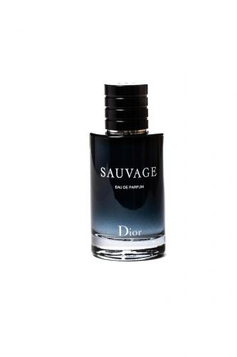 50ml sauvage