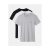 מארז 3 חולצות לגברים Columbia Cotton Stretch Crew Neck T 3-pk