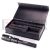 פנס יד נטען 1800 לומן ROHER TOOLS