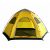 אוהל משפחתי ענק ל-8 אנשים Camp&Go