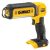 פנס זויתי 18V (גוף בלבד) DeWalt דגם DCL050