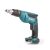 מברגת גבס מקיטה 18V (גוף בלבד) Makita דגם DFS451Z
