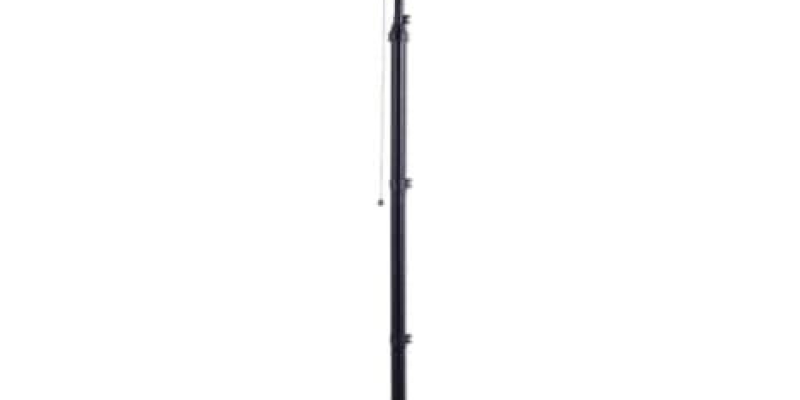 מקרן חימום איכותי 2000W + שלט מבית אביגיל דגם  PHP-2000DIR