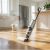 שואב שוטף אלחוטי FLOOR ONE S6 Flash Dry Pet TINECO