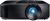 מקרן אופטומה Optoma HD146X