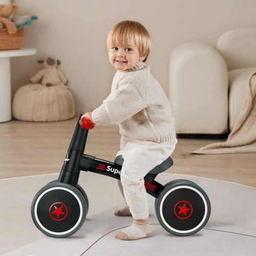 אופני איזון מעוצבות antiai במחיר חריג ושליח חינם!