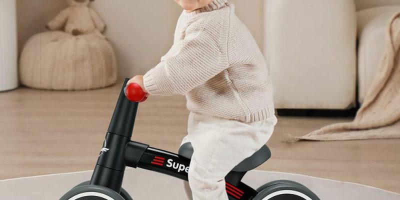 אופני איזון מעוצבות antiai במחיר חריג ושליח חינם!