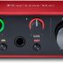 מקצוע Bosch Professional GHO 6500 6500W