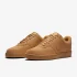 נעלי נייק נשים NikeCourt Royale 2 Next Nature