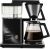 מכונת קפה פילטר Melitta מליטה Aroma Signature Therm Deluxe