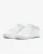 נעלי נייק נשים NikeCourt Royale 2 Next Nature