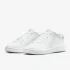 נעלי נייק NikeCourt Air Zoom Lite 3 גברים / נשים