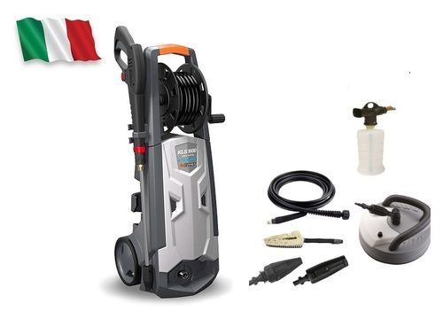 מכונת שטיפה בלחץ Comet KLS 1680