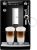 מכונת קפה מליטה כולל מקציף Melitta Bean to Cup Coffee דגם E957-101