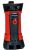 משאבה טבולה Einhell 690W דגם GE-DP 6935 A ECO