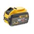 מיקסר מקצועי כולל קערה בנפח 3.8 ליטר Bosch Serie 2 MUMS2VM00