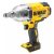 מפתח רטיטה הינע 1/2" דיוולט DEWALT DCF899 גוף בלבד!