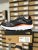 נעלי The North Face VECTIV Escape