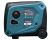 גנרטור מושתק אינוורטר מנוע בנזין 4000W K&S BASIC – הזמנה מוקדמת!