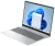 מחשב נייד HP OmniBook 5 AI עם מעבד Intel Core Ultra 5, זיכרון 16GB ואחסון 1TB SSD