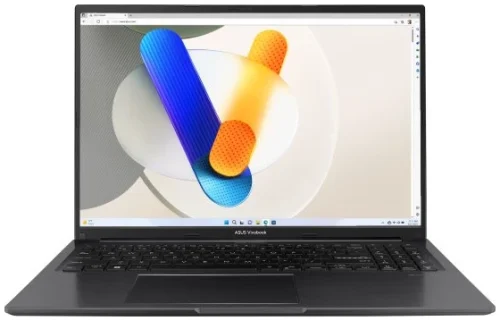 מחשב נייד ASUS Vivobook 16 F1605VA