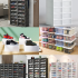 אוזניות אלחוטיות אנקר Anker Soundcore Life Q35