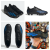 נעלי כדורגל אדידס דגם Deportivo II FG