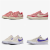 נעלי נייקי Nike SB Zoom Pogo Plus