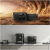 תחנת כוח ניידת Bluetti 504Wh בלוטי Portable Power Station AC60P