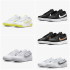 נעלי נייק נשים NikeCourt Royale 2 Next Nature