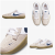 נעלי נייק יוניסקס Nike SB Force 58