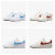 נעלי נייק נשים Nike Court Vision Low Next Nature