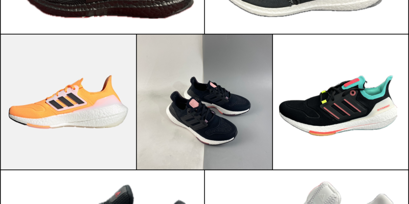 רוצו על זה – נעלי אדידס אולטרבוסט – Adidas ULTRABOOST במחיר הפסד!