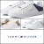 נעלי סניקרס לנשים טומי הילפיגר – Tommy Hilfiger Lorio