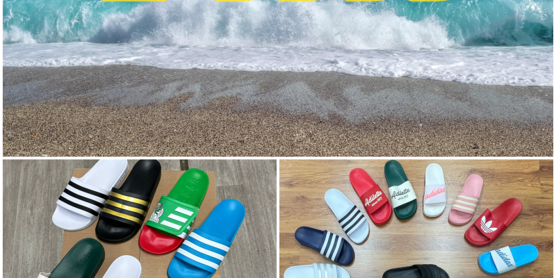 כפכפי אדידס – Adidas במחיר משוגע!!!!!