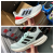 נעלי ספורט נשים אדידס Adidas Pure Boost