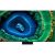 טלוויזיה חכמה 65" TCL QLED MiniLED טי.סי.אל 65C855