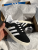 נעלי אופנה לילדים ונשים אדידס גאזל – Adidas Originals Gazelle