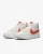 נעלי נייק יוניסקס חצי גבוהות Nike SB Zoom Blazer Mid