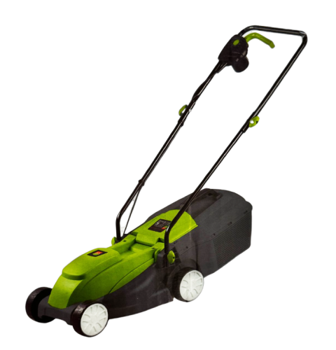 מכסחת דשא CENRAL PARK הספק 1000W