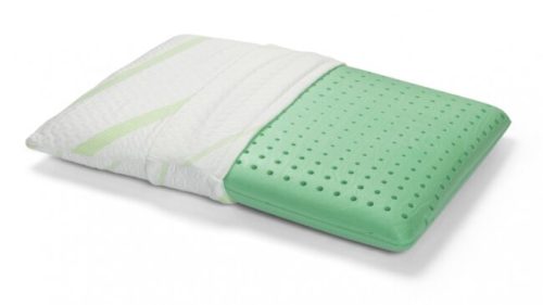 כרית ילדים עשויה ויסקו Sealy סילי Sealy First