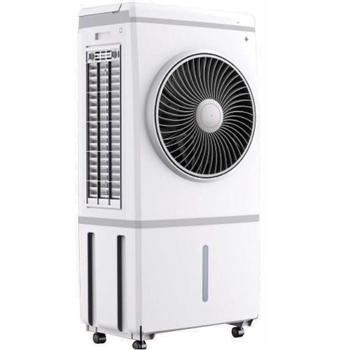 מצנן אויר קר תעשייתי 7500 מק”ש KRAUSS דגם KR-7500 PREMIUM