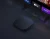 הסטרימר החדש של שיאומי Xiaomi TV Box S 2nd