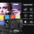 מקרן Magcubic Android 11