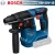 פטישון בוש BOSCH GBH 18V-18 – גוף בלבד