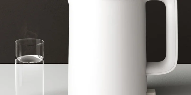 קומקום שיאומי XIAOMI MIJIA A1