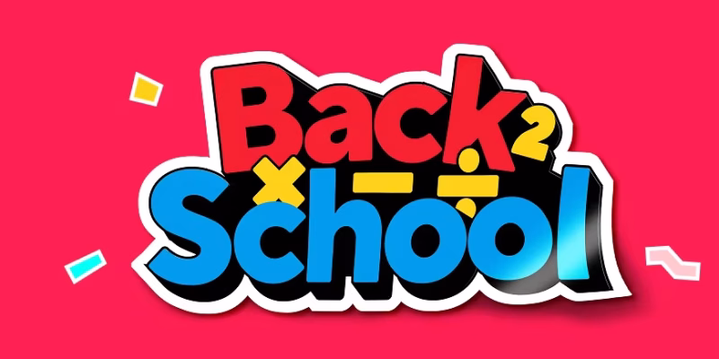 סייל BACK TO SCHOOL באתר ALIEXPRESS – כששגעון הופך למציאות…